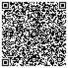 QR code with Tecnology Intergration Group contacts