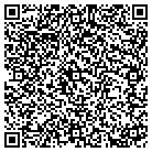 QR code with Auto Bar Systems Corp contacts