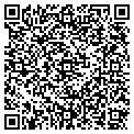 QR code with Fox Bay Orchids contacts