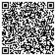 QR code with Pike John contacts