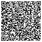 QR code with Gifts In Bloom Flowers contacts