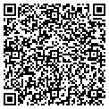 QR code with Aopen contacts