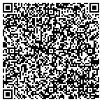 QR code with New Beginnings Event Production & Flower Concepts contacts
