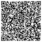 QR code with Shante Flower Service contacts