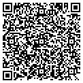 QR code with Tony's Flowers contacts