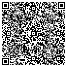 QR code with Work Force Development Center contacts