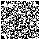 QR code with Bob's Auction Service LLC contacts
