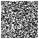QR code with Hansen & Young Auctioneers contacts