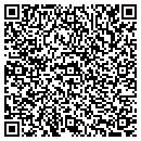 QR code with Homestead Estate Sales contacts