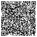 QR code with Jeffers contacts