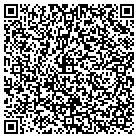 QR code with Smaj's Foot Locker contacts