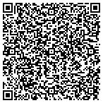 QR code with Teasdale Realty & Auction Service contacts