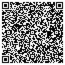 QR code with Total Auction Sales contacts