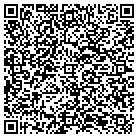 QR code with Wisconsin Michigan Auction Co contacts