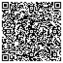 QR code with Mike Cobb Creative contacts