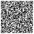 QR code with Florida Wood Services Co contacts