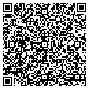 QR code with Tercera Gallery contacts