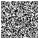 QR code with Larry Vaughn contacts