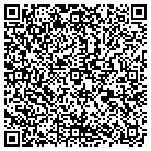 QR code with Southern Pine & Forest Inc contacts