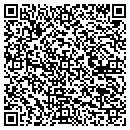 QR code with Alcoholicos Anonimos contacts