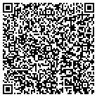 QR code with Herringtons The Florist Inc contacts