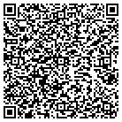 QR code with Bail Bond Financing Inc contacts