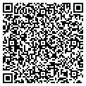 QR code with Bail Bond Now contacts