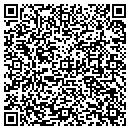 QR code with Bail Bonds contacts