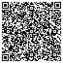 QR code with Big Daddy Bail Bond contacts