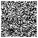 QR code with Bobby Cox Bail Bonds contacts