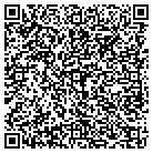 QR code with Bobby Cox Bail Bonds Incorporated contacts