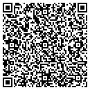 QR code with Bobs Bail Bonds contacts