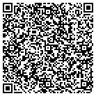 QR code with Brannon Mike Bail Bond contacts