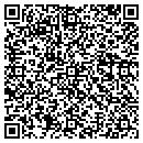 QR code with Brannons Bail Bonds contacts