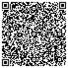 QR code with Campbell Bonding Co contacts