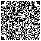 QR code with First Arkansas Bail Bonds Inc contacts