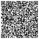 QR code with First Arkansas Bail Bonds Inc contacts