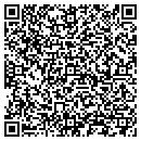 QR code with Gelley Bail Bonds contacts