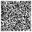 QR code with Donna J Baynes contacts