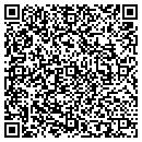 QR code with Jeffcoat Bail Bond Company contacts