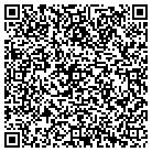 QR code with John Chism Bail Bonds Inc contacts