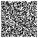 QR code with Manual Bail Bonding Co contacts