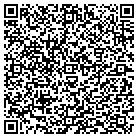 QR code with Mountain Man Bail Bonding Inc contacts