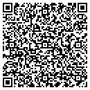 QR code with Prunty Bail Bonds contacts