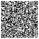 QR code with Renny's Bail Bond CO Inc contacts