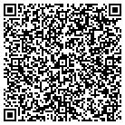 QR code with S & S Heating Plbg & Elec Service contacts