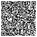 QR code with Underwood Bail Bonds contacts