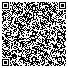 QR code with Will Oliver Bail Bondsman Inc contacts
