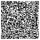 QR code with Gulf Coast Kiln Walk Society Inc contacts