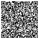 QR code with Designstar contacts